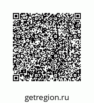 78725030175