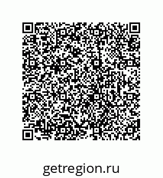 78725030176