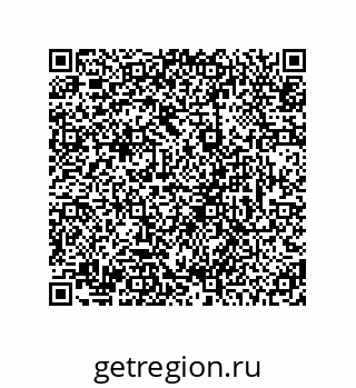 78725030177