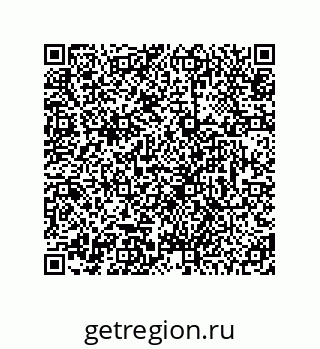 78725030178