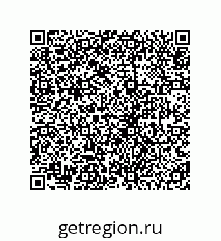 78725030180