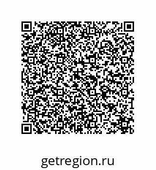 78725030181