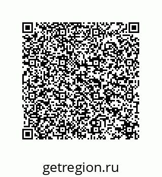 78725030182