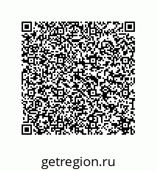 78725030183