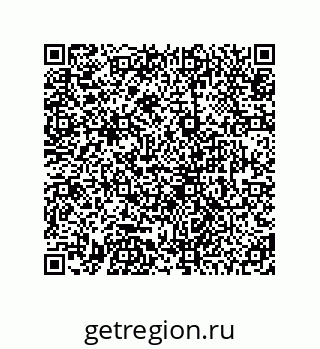78725030184
