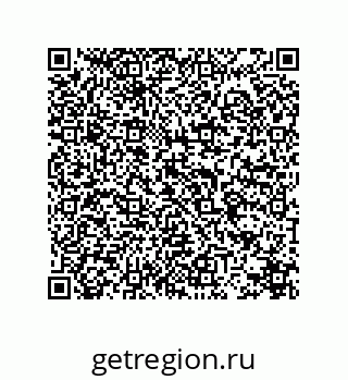 78725030185
