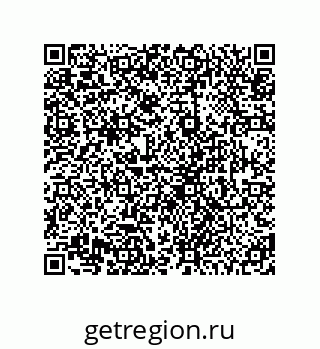 78725030187
