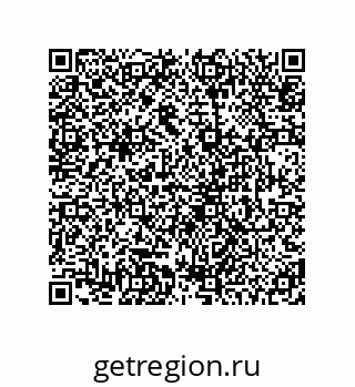 78725030189