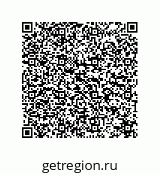 78725030190