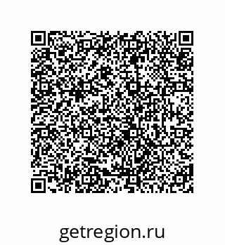 78725030191