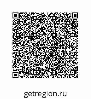 78725030193