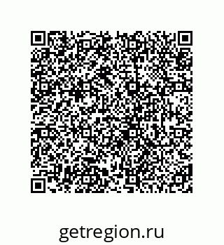78725030199