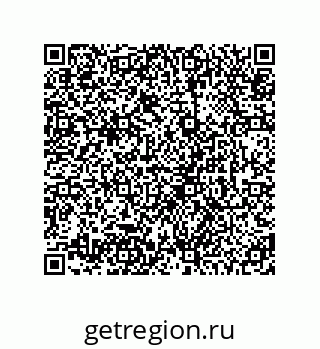78725030205