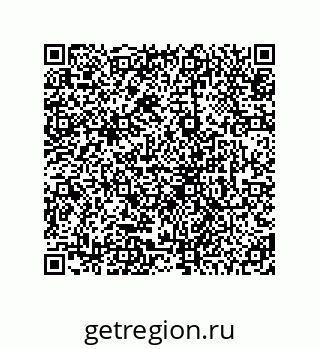 78725030206