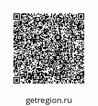 78725030207