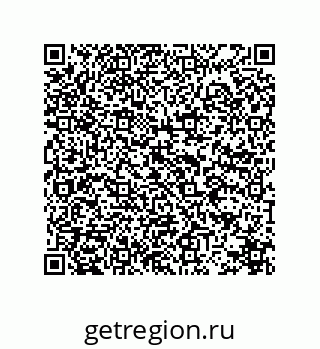 78725030208