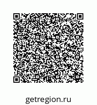 78725030209