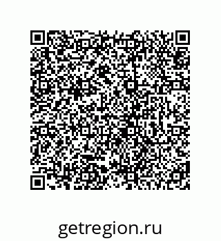 78725030210