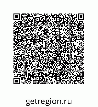 78725030211