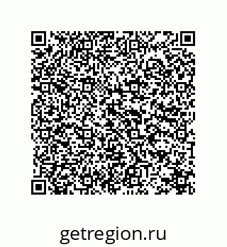 78725030212