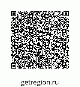 78725030214