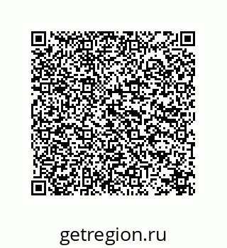 78725030215