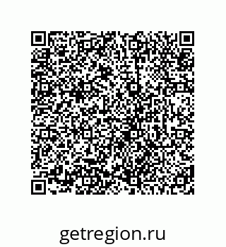 78725030217