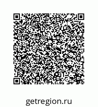 78725030218