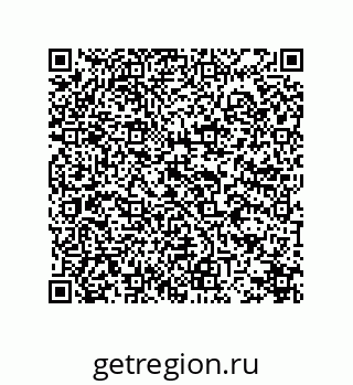 78725030222