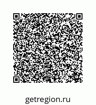 78725030223
