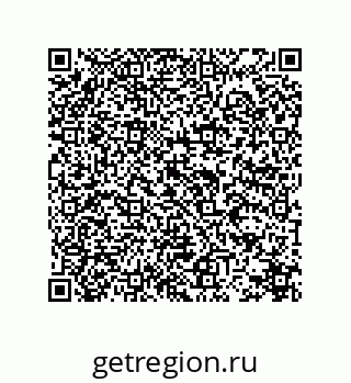 78725030224