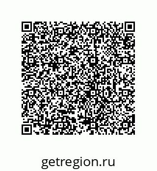 78725030227