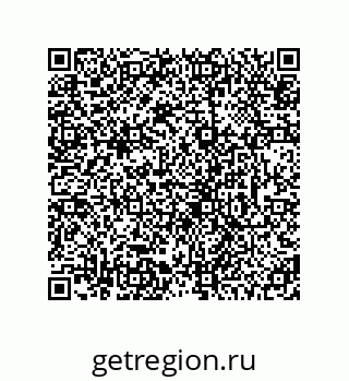 78725030229
