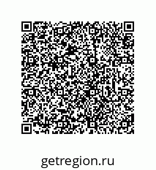 78725030232
