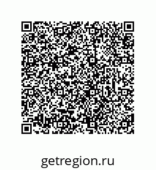 78725030234