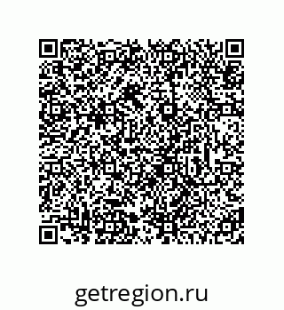 78725030235