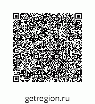 78725030236