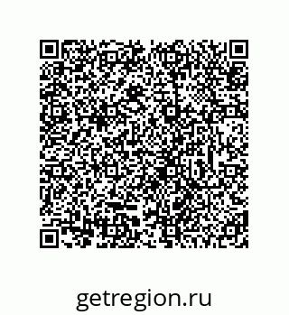 78725030239