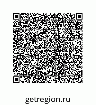 78725030240