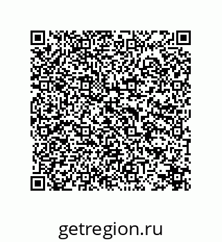78725030241