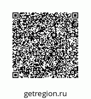 78725030243