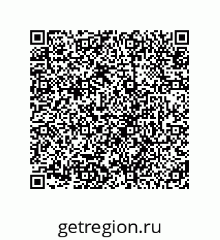 78725030244