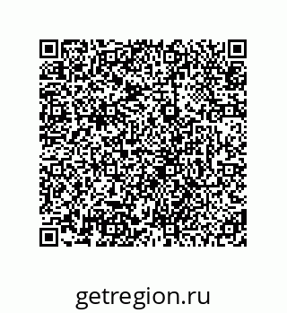 78725030246
