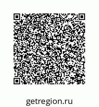 78725030247