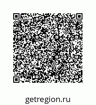 78725030249