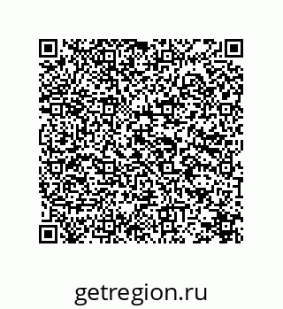 78725030250