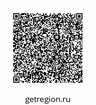 78725030253