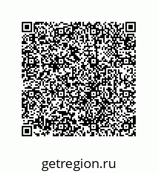 78725030254