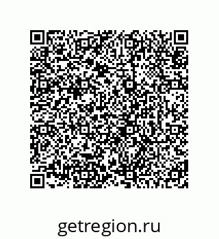 78725030255