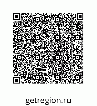 78725030257